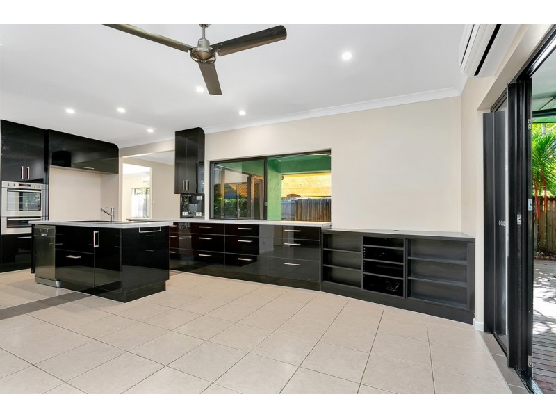 29 Monterey Street, Kewarra Beach QLD 4879