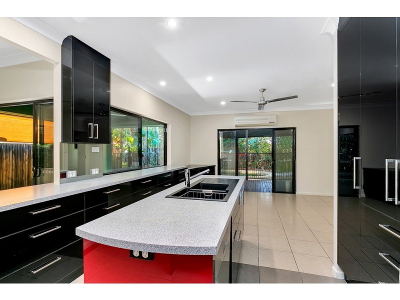 29 Monterey Street, Kewarra Beach QLD 4879