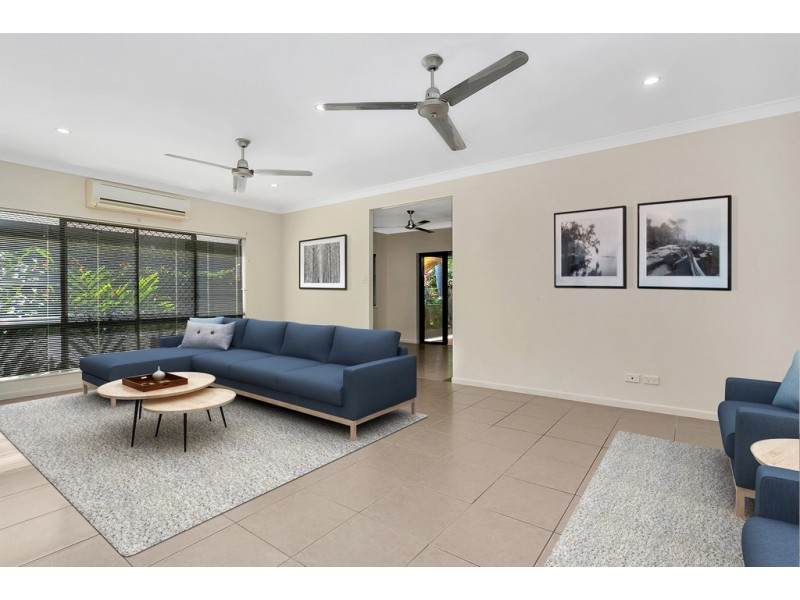 29 Monterey Street, Kewarra Beach QLD 4879