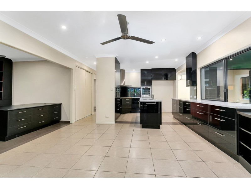 29 Monterey Street, Kewarra Beach QLD 4879