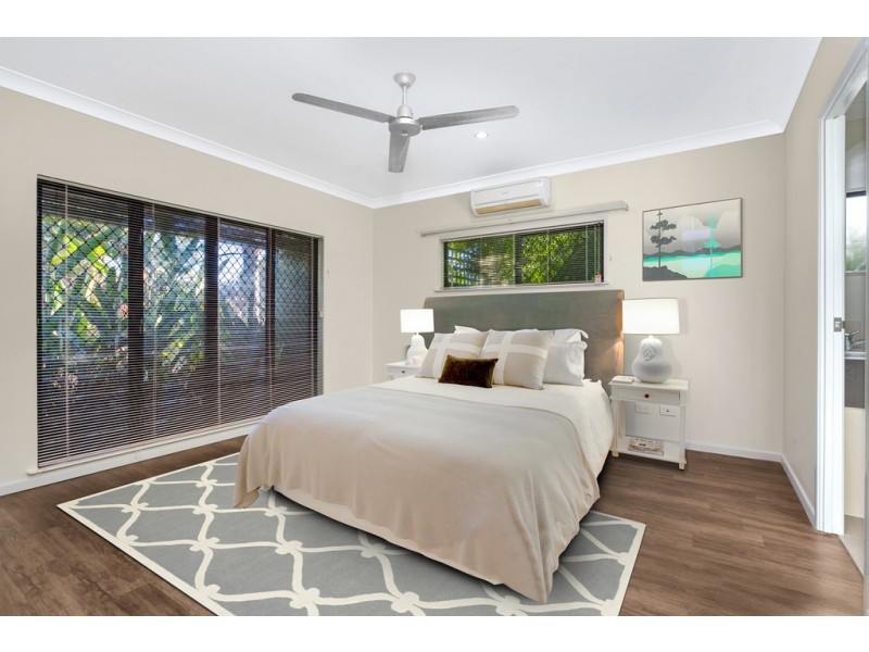 29 Monterey Street, Kewarra Beach QLD 4879