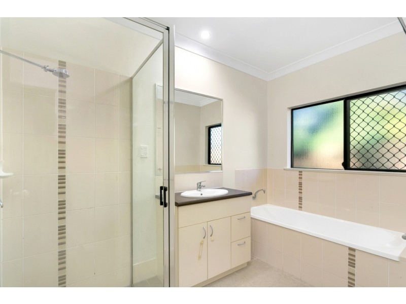 29 Monterey Street, Kewarra Beach QLD 4879