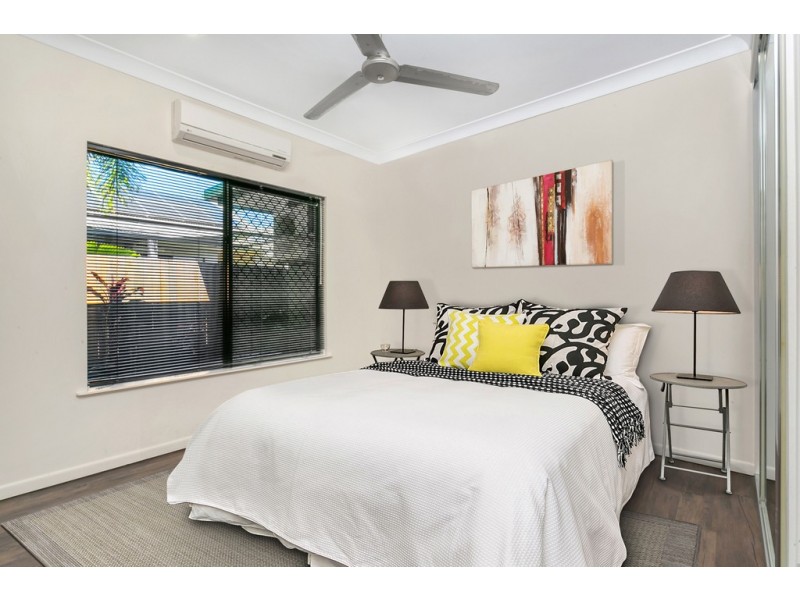 29 Monterey Street, Kewarra Beach QLD 4879