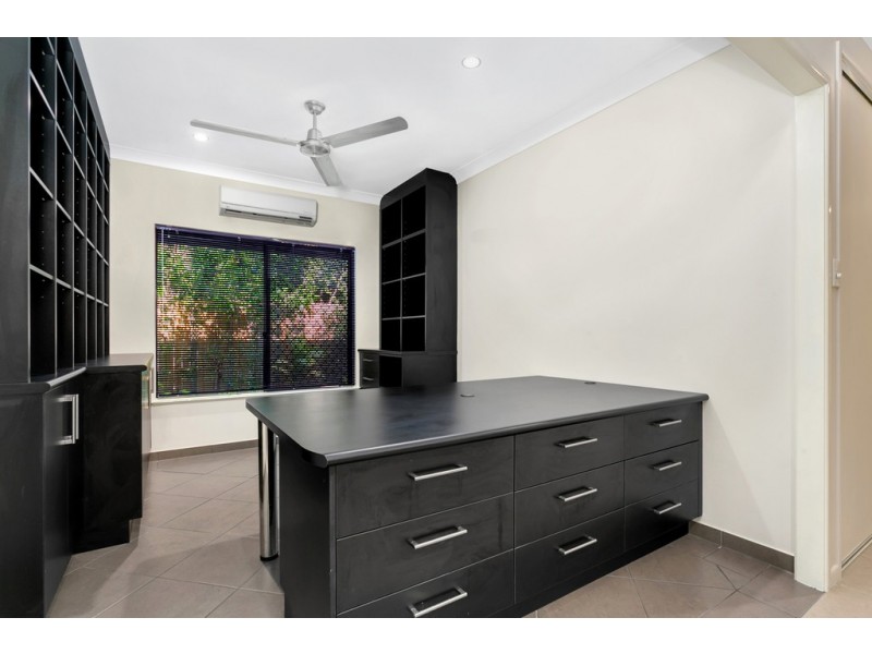 29 Monterey Street, Kewarra Beach QLD 4879