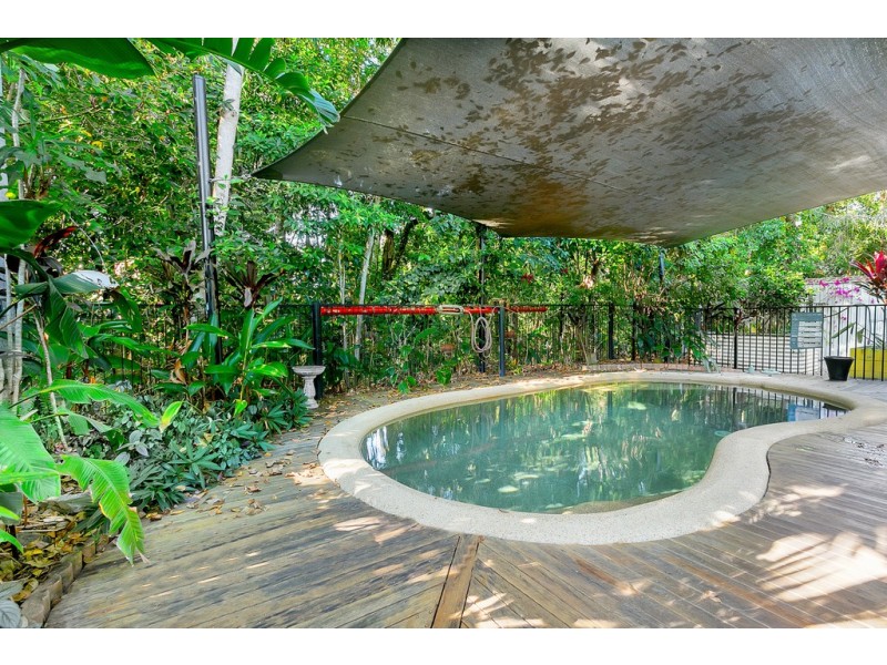 29 Monterey Street, Kewarra Beach QLD 4879