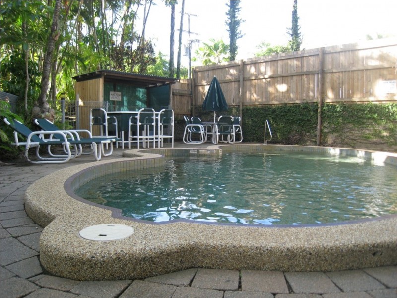 Trinity Beach QLD 4879