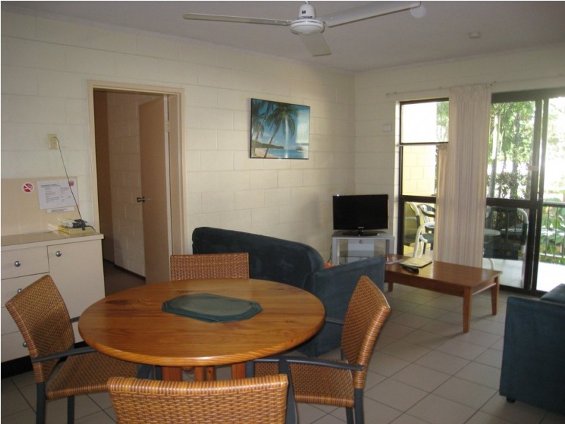 Trinity Beach QLD 4879