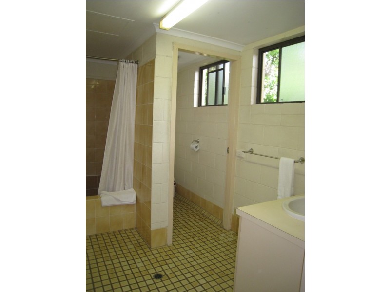 Trinity Beach QLD 4879