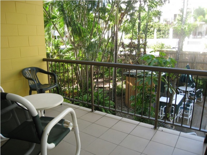 Trinity Beach QLD 4879