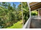 16 Green Forest Road, Kuranda QLD 4881