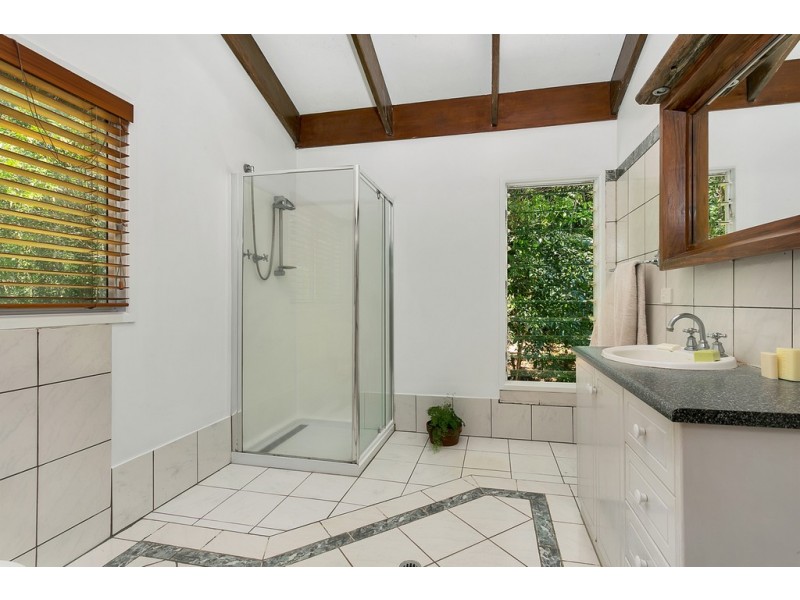 16 Green Forest Road, Kuranda QLD 4881