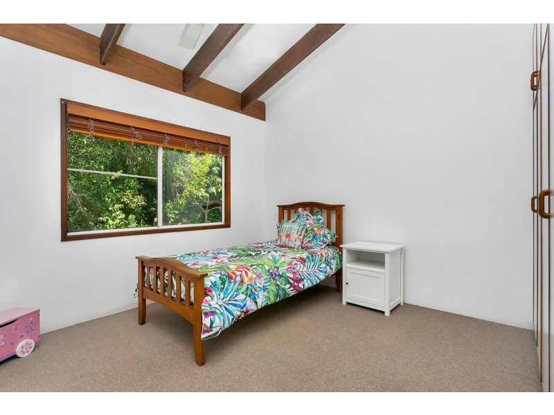 16 Green Forest Road, Kuranda QLD 4881