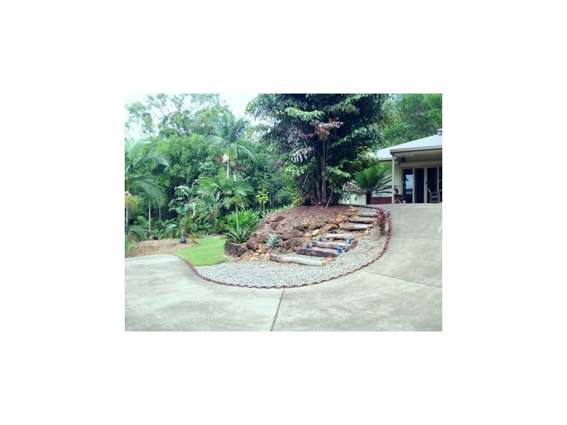 2 (lot 11) Aropa Street, Trinity Beach QLD 4879