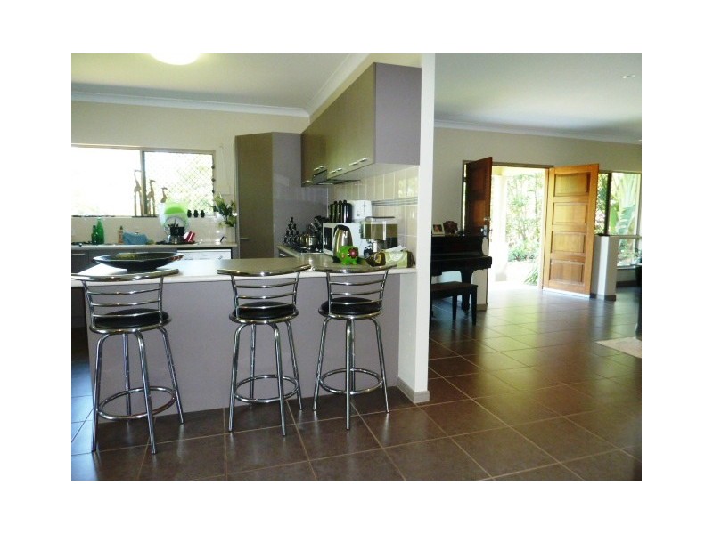 2 (lot 11) Aropa Street, Trinity Beach QLD 4879