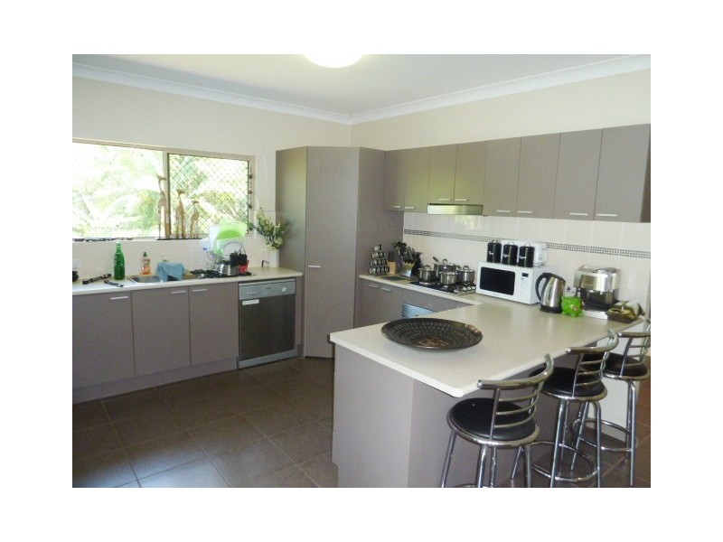 2 (lot 11) Aropa Street, Trinity Beach QLD 4879