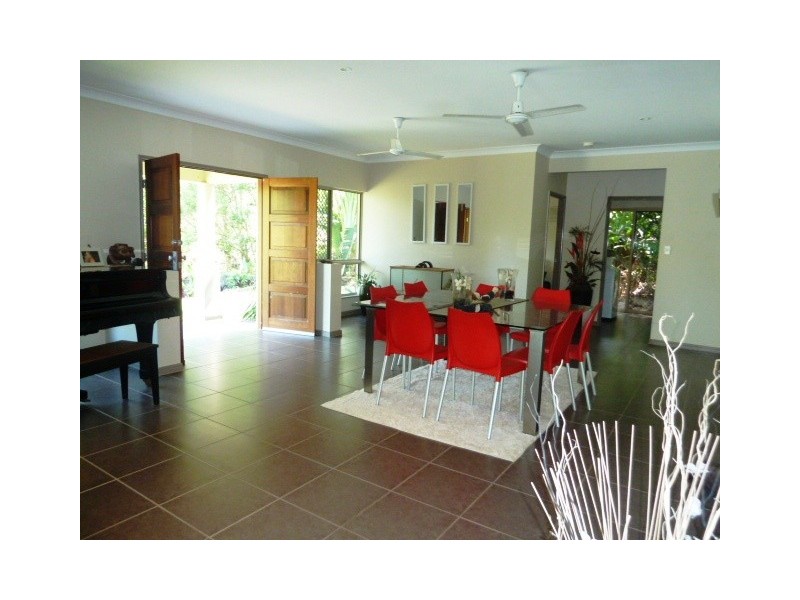 2 (lot 11) Aropa Street, Trinity Beach QLD 4879