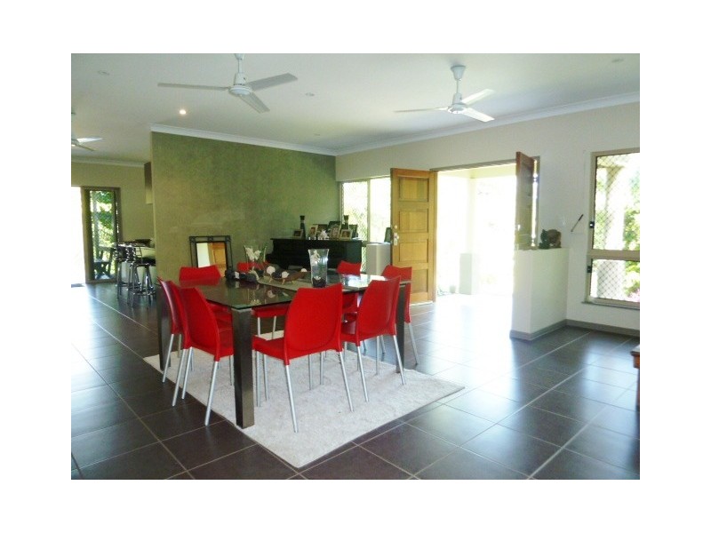 2 (lot 11) Aropa Street, Trinity Beach QLD 4879