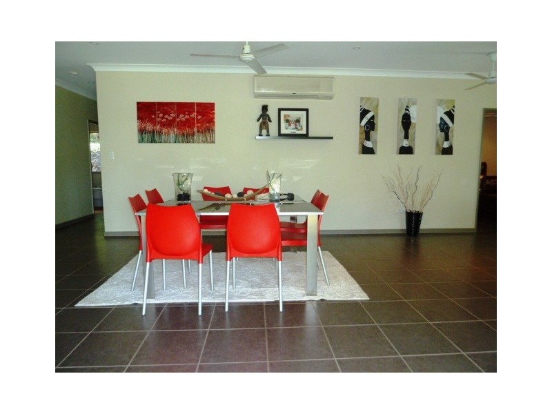 2 (lot 11) Aropa Street, Trinity Beach QLD 4879