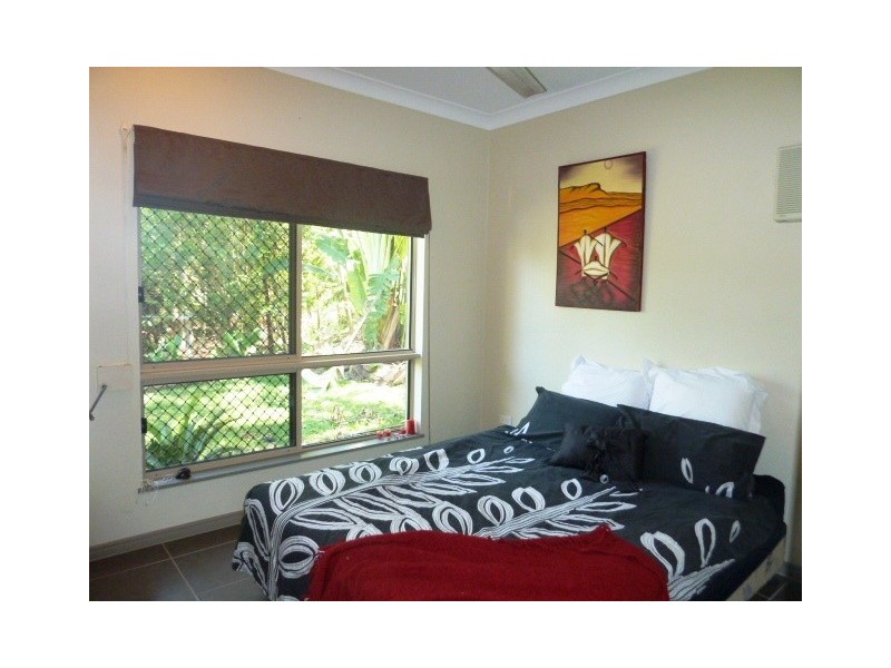 2 (lot 11) Aropa Street, Trinity Beach QLD 4879