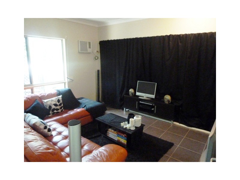 2 (lot 11) Aropa Street, Trinity Beach QLD 4879