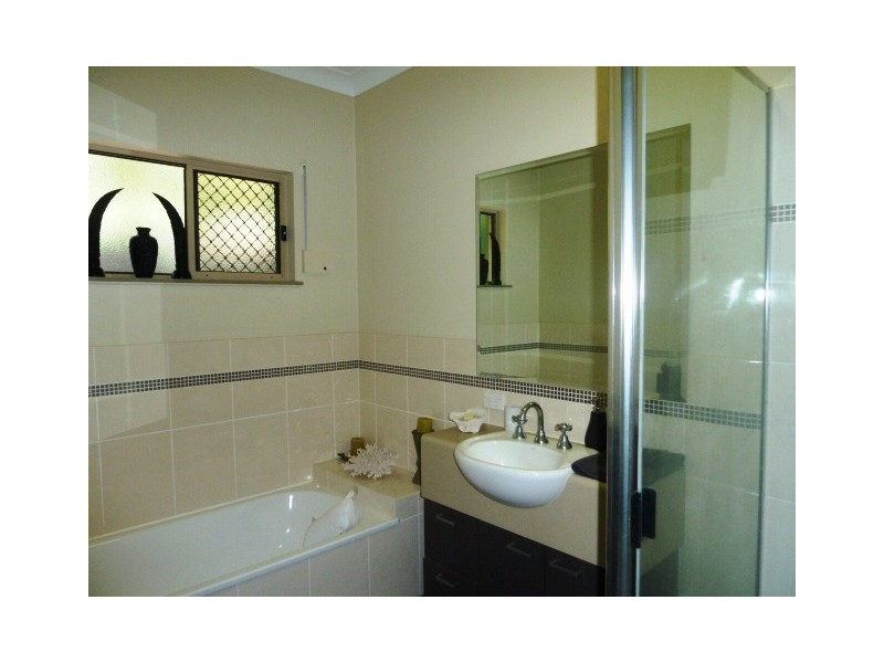 2 (lot 11) Aropa Street, Trinity Beach QLD 4879