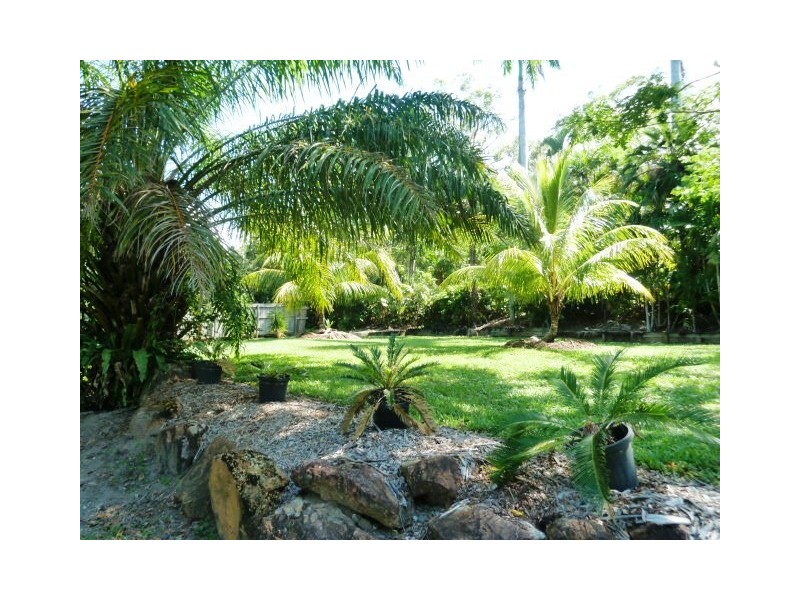 2 (lot 11) Aropa Street, Trinity Beach QLD 4879