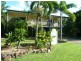 24 Mornington Street, Kewarra Beach QLD 4879