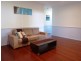 24 Mornington Street, Kewarra Beach QLD 4879