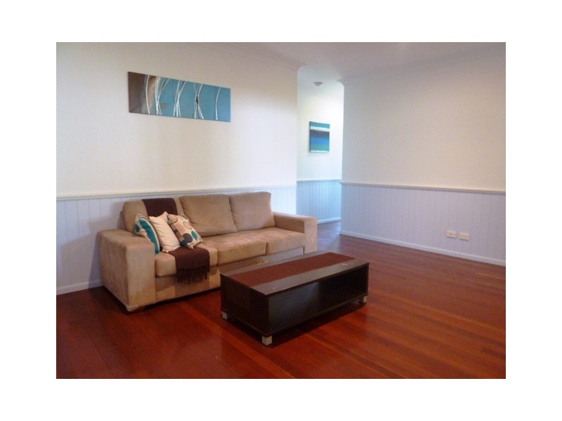 24 Mornington Street, Kewarra Beach QLD 4879
