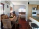 24 Mornington Street, Kewarra Beach QLD 4879