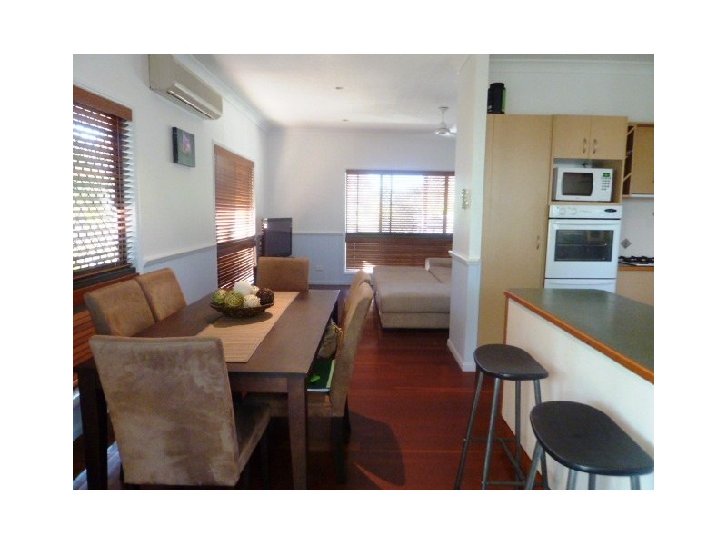 24 Mornington Street, Kewarra Beach QLD 4879
