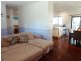 24 Mornington Street, Kewarra Beach QLD 4879