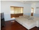 24 Mornington Street, Kewarra Beach QLD 4879