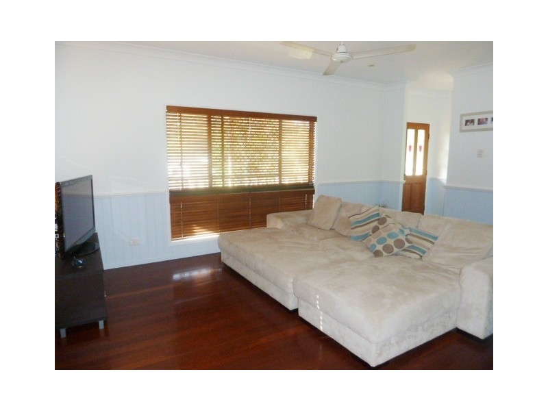 24 Mornington Street, Kewarra Beach QLD 4879