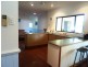 24 Mornington Street, Kewarra Beach QLD 4879