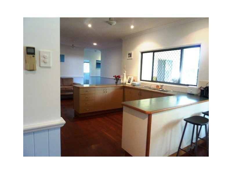 24 Mornington Street, Kewarra Beach QLD 4879