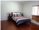 24 Mornington Street, Kewarra Beach QLD 4879