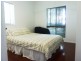 24 Mornington Street, Kewarra Beach QLD 4879