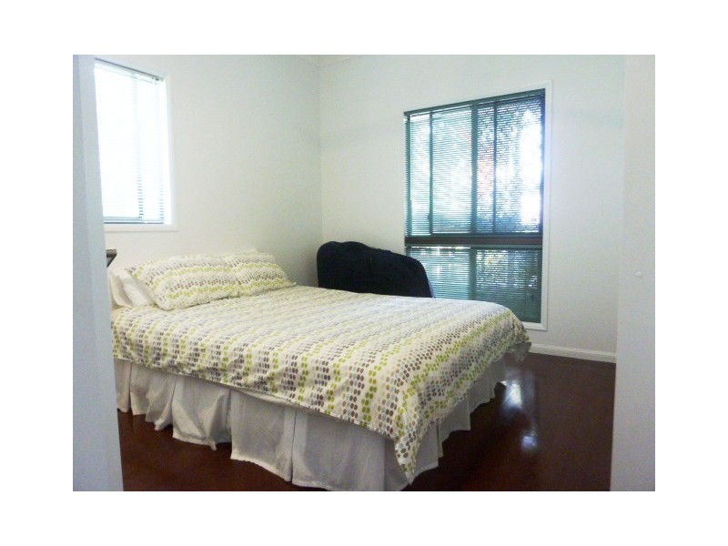 24 Mornington Street, Kewarra Beach QLD 4879