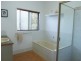 24 Mornington Street, Kewarra Beach QLD 4879