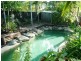 24 Mornington Street, Kewarra Beach QLD 4879