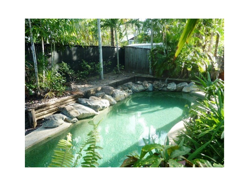 24 Mornington Street, Kewarra Beach QLD 4879