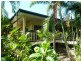 24 Mornington Street, Kewarra Beach QLD 4879