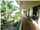 24 Mornington Street, Kewarra Beach QLD 4879