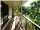 24 Mornington Street, Kewarra Beach QLD 4879