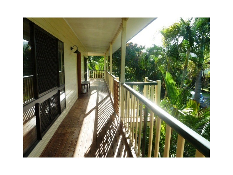 24 Mornington Street, Kewarra Beach QLD 4879