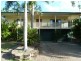 24 Mornington Street, Kewarra Beach QLD 4879