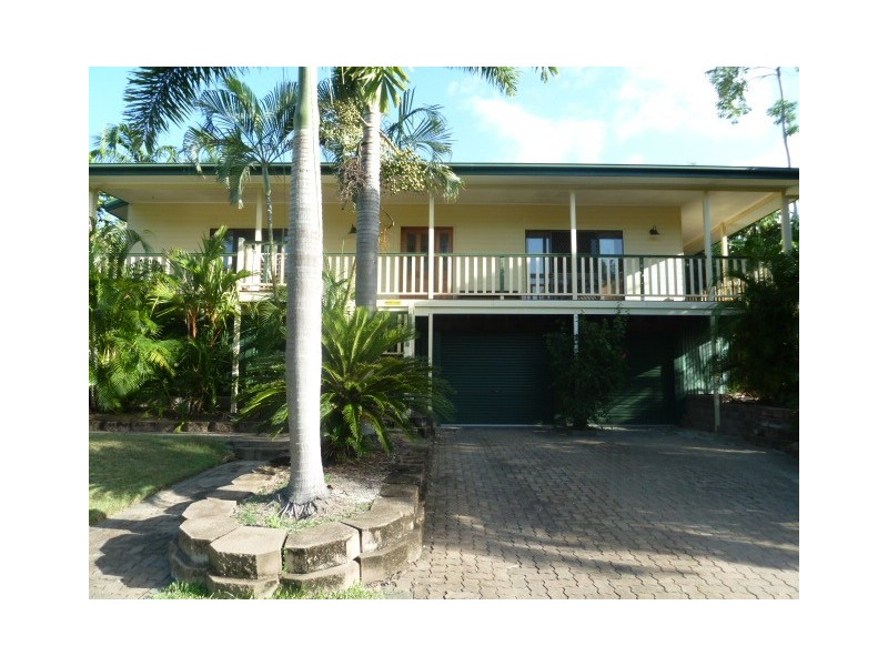 24 Mornington Street, Kewarra Beach QLD 4879