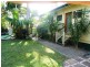 24 Mornington Street, Kewarra Beach QLD 4879