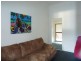 7 Pease Street, Manoora QLD 4870